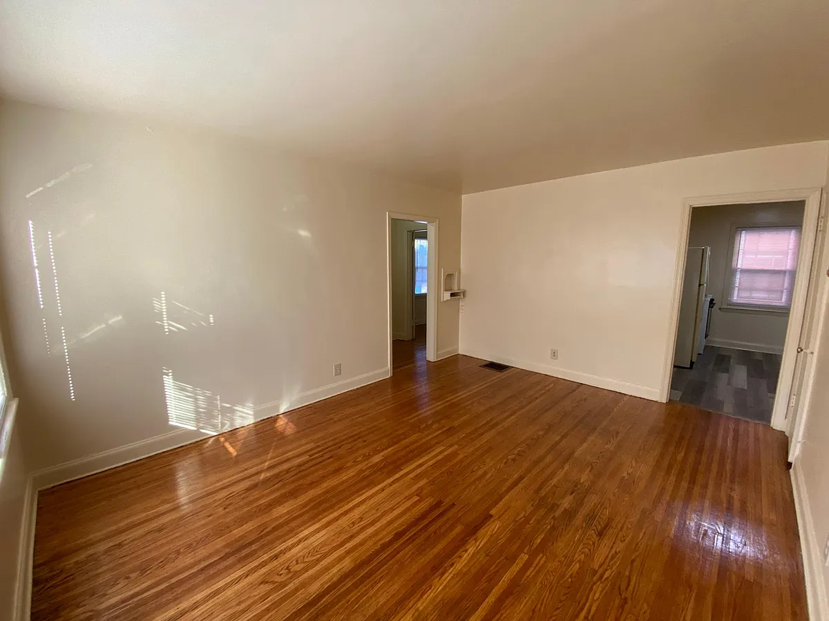 Building Photo - 1455 S 3rd St #A-1