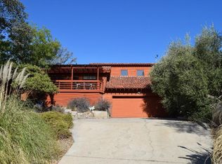 30892 Badger Ct, Coarsegold, CA