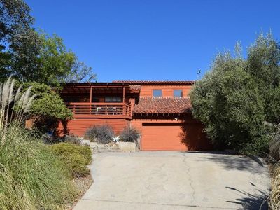 30892 Badger Ct, Coarsegold, CA, 93614