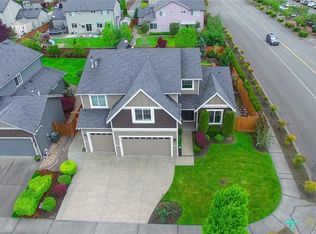 829 218th St SE, Bothell, WA 98021