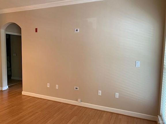 4th image of 2746 McKnight Crossing Ct