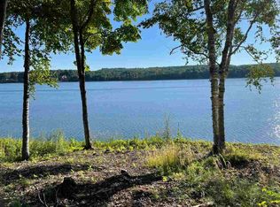 3 M 66, East Jordan, MI 49727