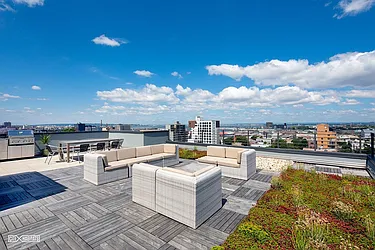 Sold by Citi Habitats