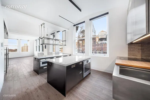 Rented by Corcoran | media 2