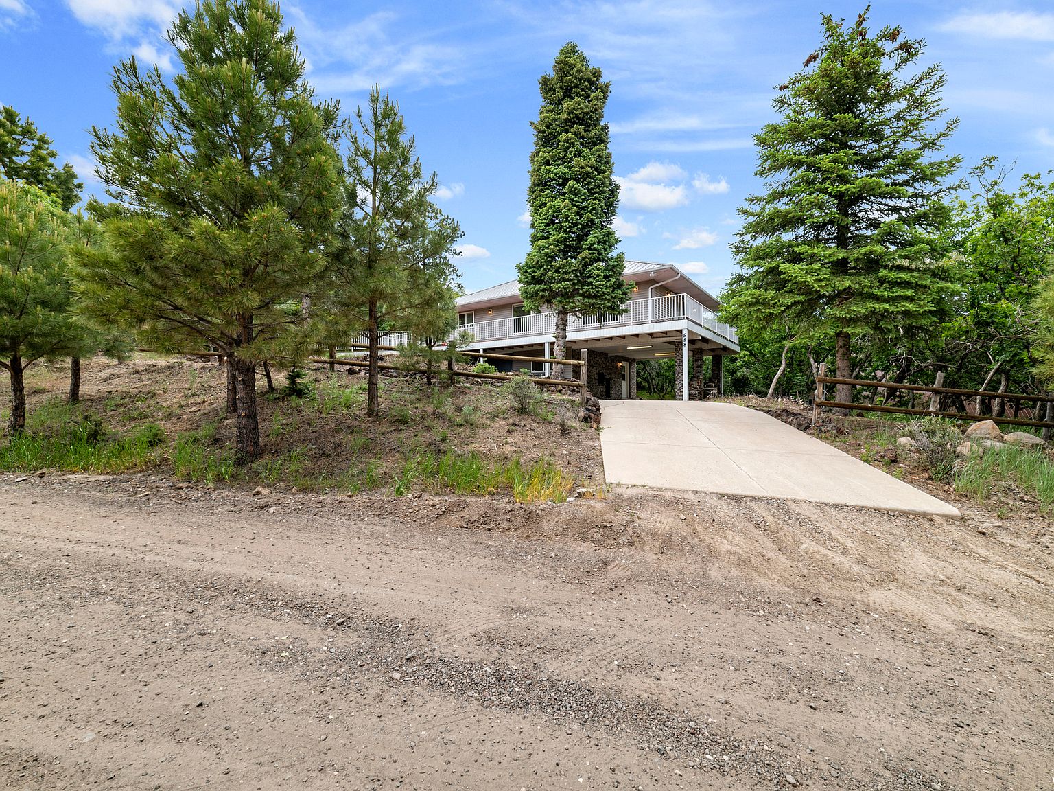 588 S Lloyd Rd, Pine Valley, UT 84781 MLS 1883834 Zillow