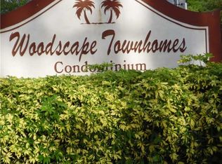 3730 SW 69th Way #1-Y, Miramar, FL 33023