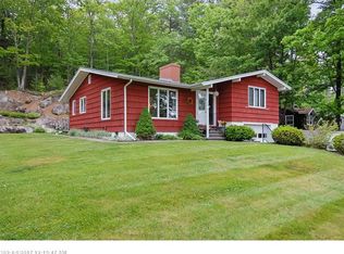 28 Ridgewood Cir, Ogunquit, ME 03907