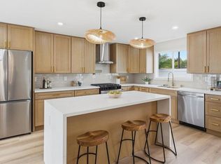 1224 Louden Ln, Imperial Beach, CA 91932