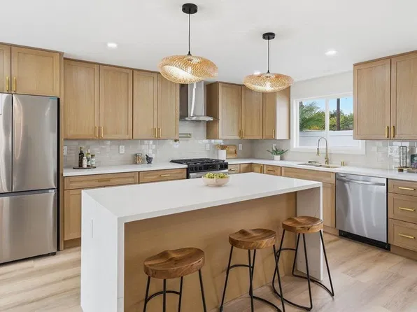 1224 Louden Ln, Imperial Beach, CA 91932