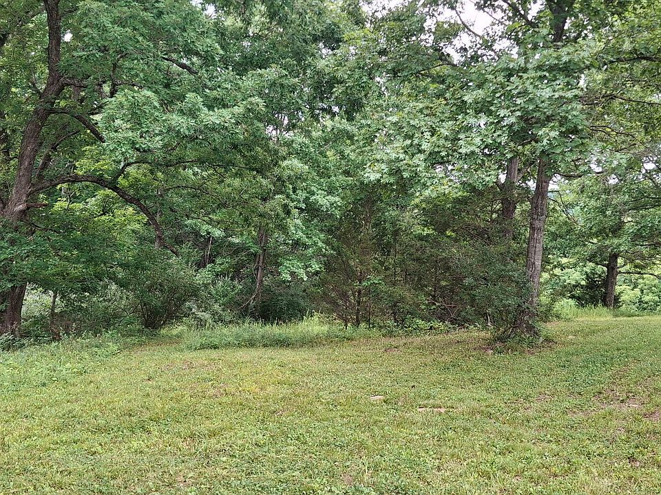 1st image of 0 Cordova Rd Tract 2
