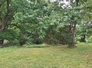 0 Cordova Rd TRACT 2, Berry, KY 41003