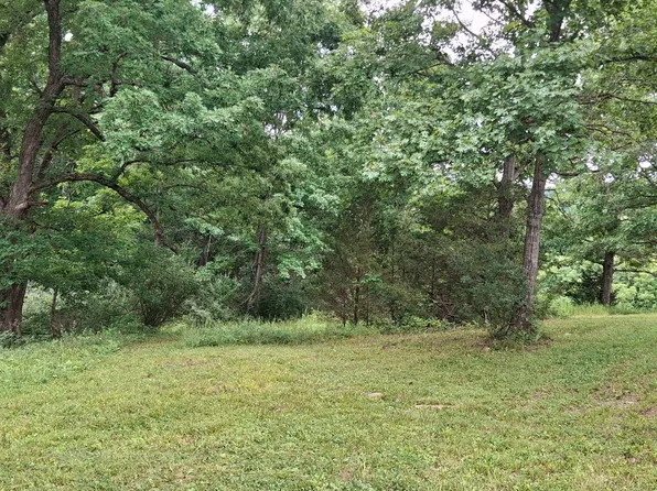 0 Cordova Rd Tract 2, Berry, KY 41003