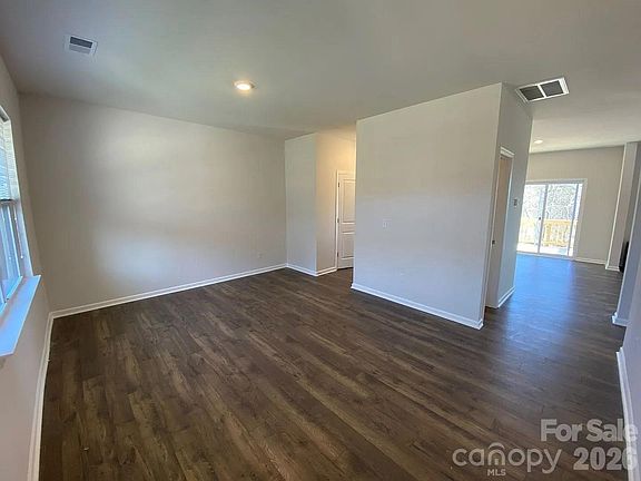 3rd image of 196 Marathon Ln