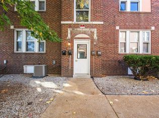 4225 Ellenwood Ave #202, Saint Louis, MO 63116