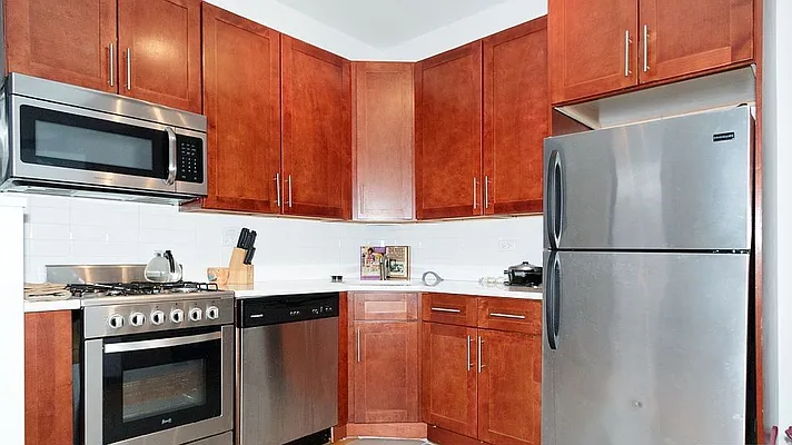 Sold by Renegade New York | media 21