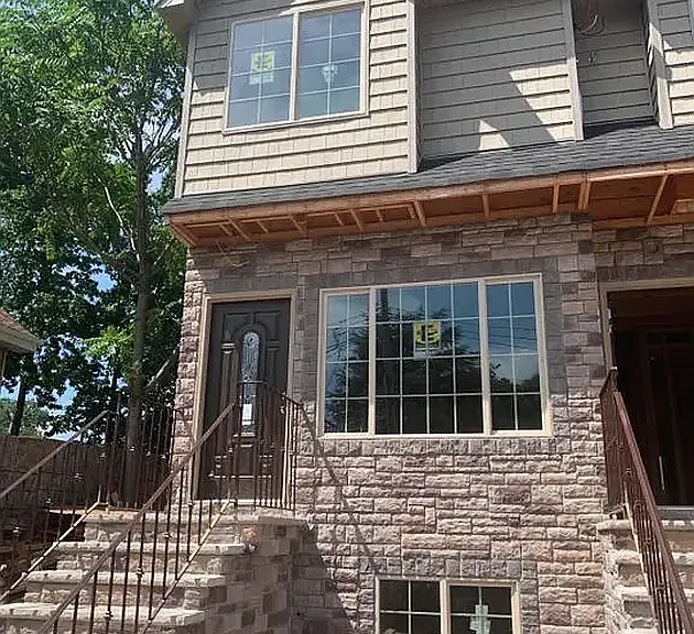 305 Netherland Ave #2 — Photo 5