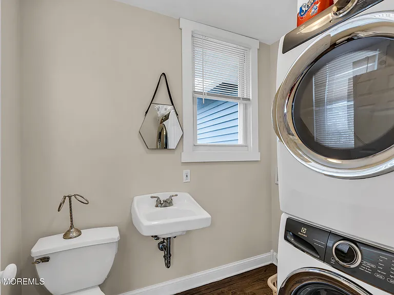 524 Fisk Ave — Photo 18