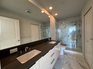 3289 Riverwalk Ave, Vancouver, BC V5S0E4