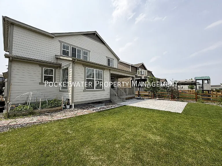 1856 Meagan Way — Photo 30