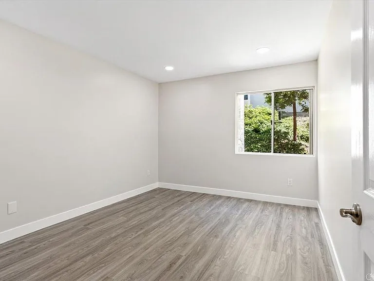 4060 Huerfano Ave #133 — Photo 9