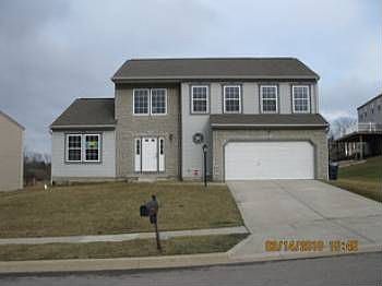 1st image of 410 Cherry Hill Ct