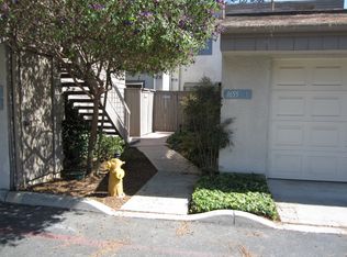 1655 W Lambert Rd APT I, La Habra, CA 90631