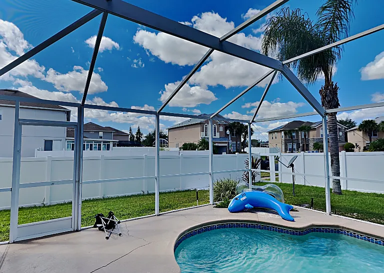 1735 White Heron Bay Cir — Photo 23