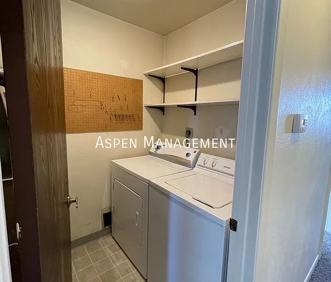 3720 Iris Ave #D — Photo 17