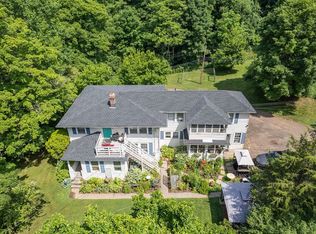 89 North St, North Branford, CT 06471