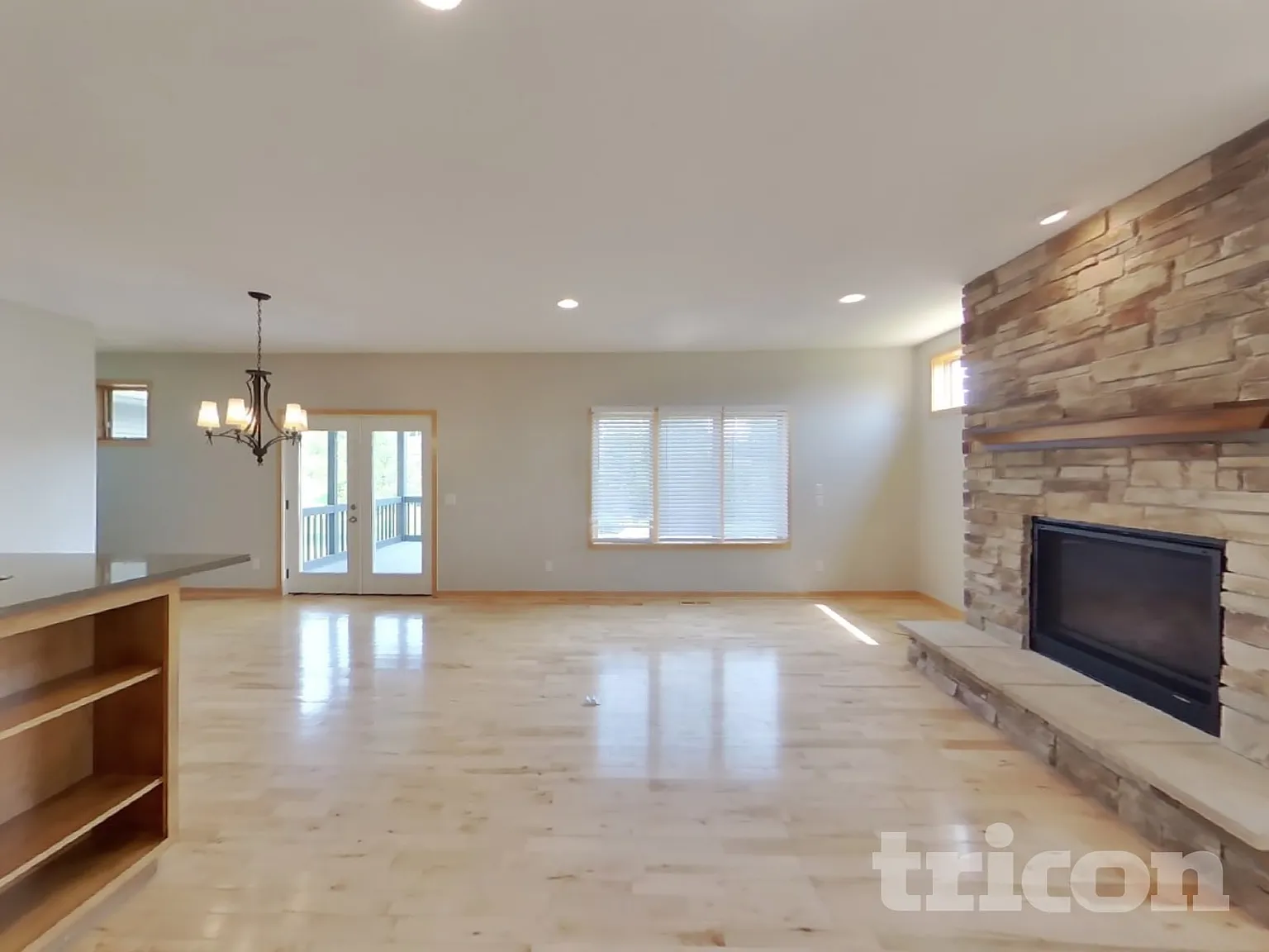 633 Savanna Trail Delano MN — Photo 2