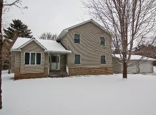 16442 Saint Marys Dr S, Lakeland, MN 55043
