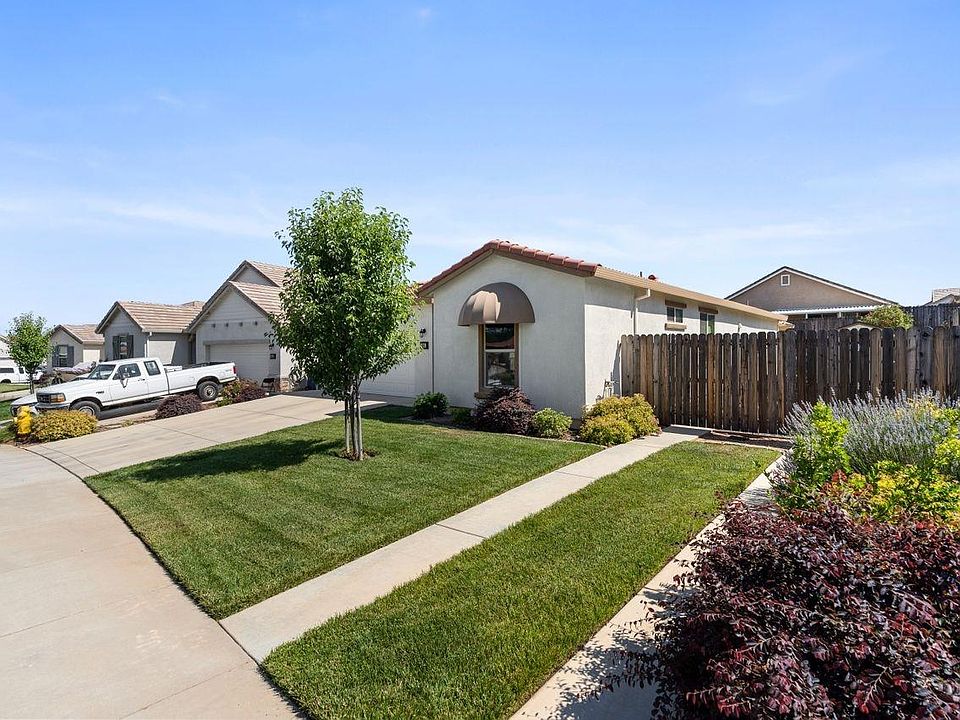 605 Sunflower Ln, Ione, CA 95640 Zillow