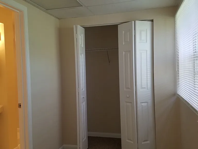 1669 Colonial Way — Photo 19