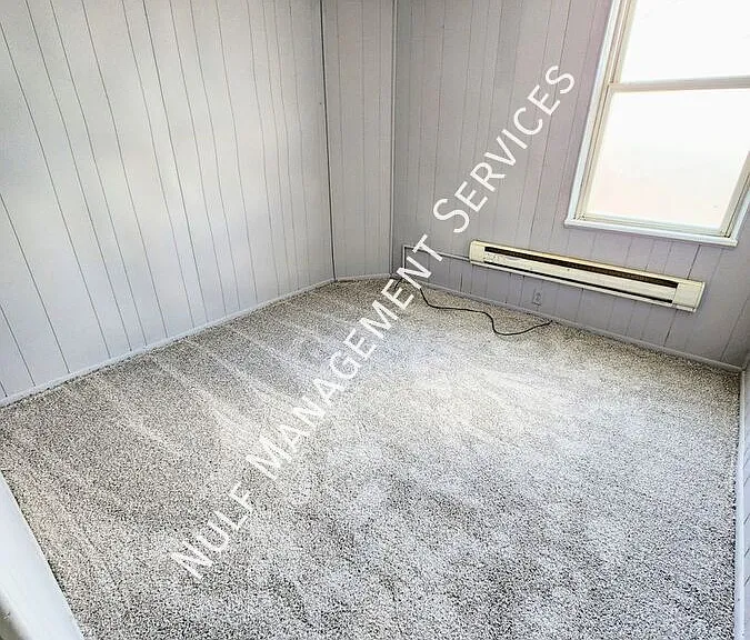 4207 Dunkeld Way — Photo 5