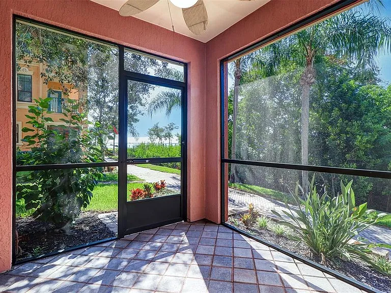 2757 Via Cipriani #1114A — Photo 20