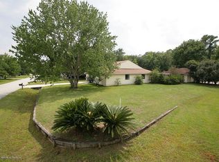 6362 Bahaia Rd, Fleming Island, FL 32003