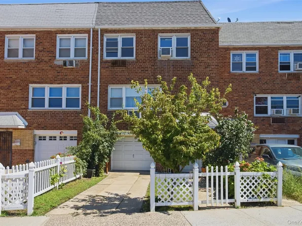 30-17 Francis Lewis Boulevard, Flushing, NY 11358
