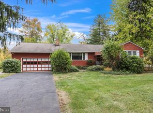 128 Lawrenceville Pennington Rd, Lawrence Township, NJ