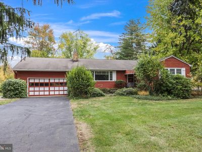 128 Lawrenceville Pennington Rd, Lawrence Township, NJ, 08648
