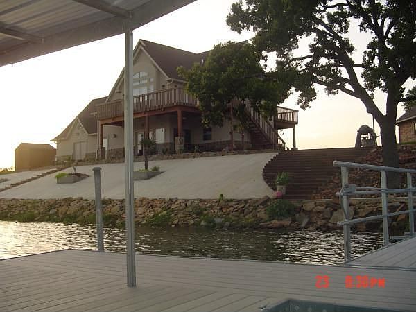 2nd image of 508 S Bay Ct