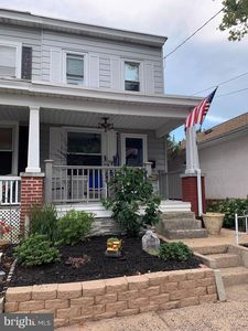 1220 Maple St, Pottstown, PA, 19464
