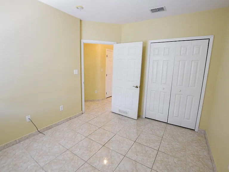 522 Villa Del Sol Cir #203 — Photo 13