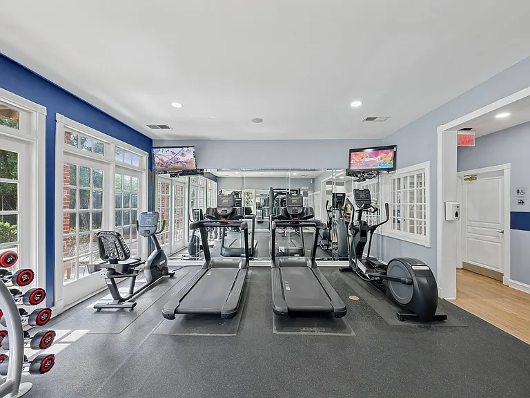 Aventura Decatur — Photo 18