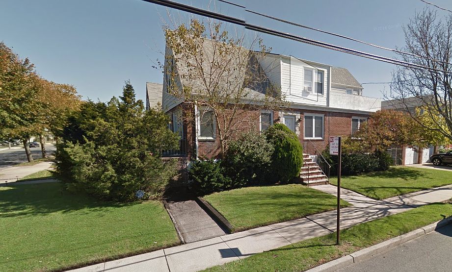 1st image of 125-15 Cronston Ave