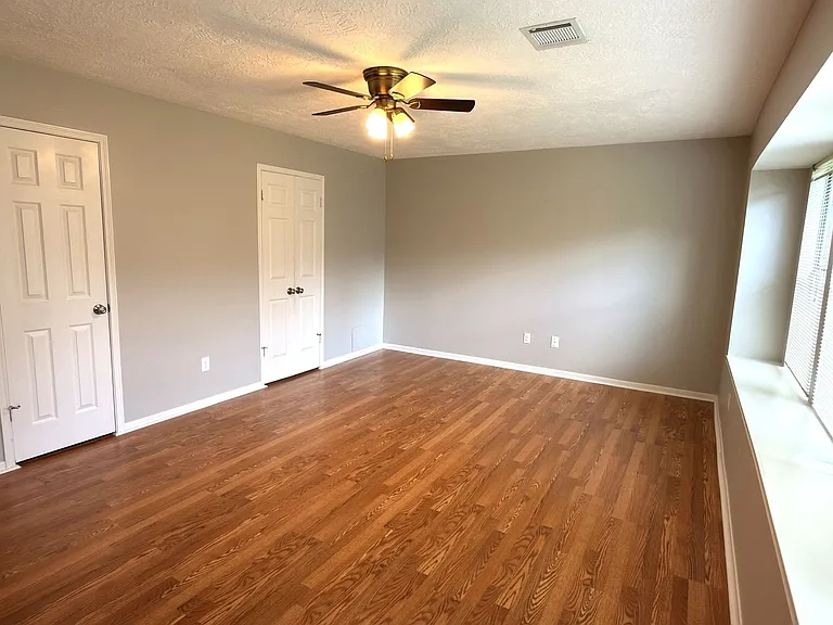 14403 Little Willow Walk — Photo 24
