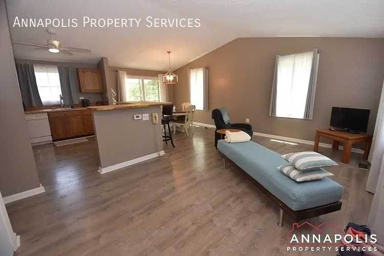 1663 Canonade Ct — Photo 8
