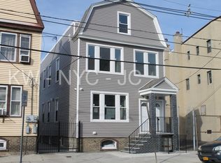 57 Ocean Ave, Jersey City, NJ 07305