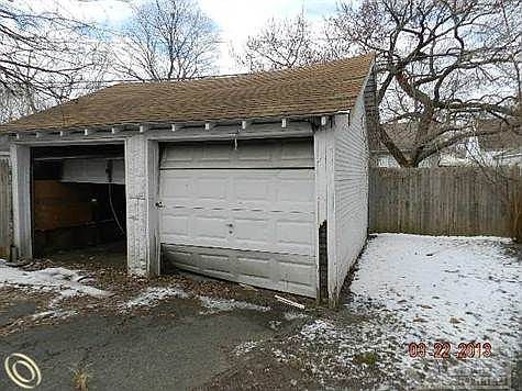 garage.JPG