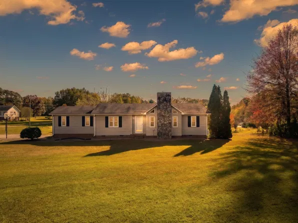 2809 Highway 417, Woodruff, SC 29388