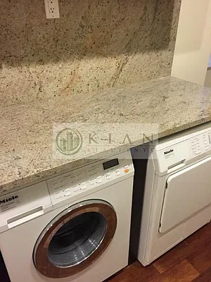 Rented by Kian Realty | media 11